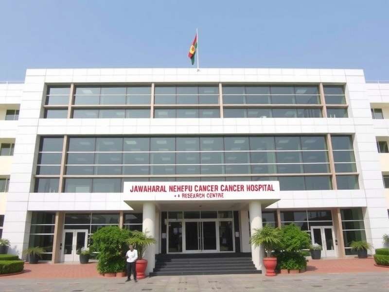 Pathology Laboratory Microscopes