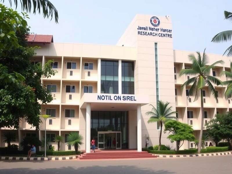 Nuclear Medicine Scan